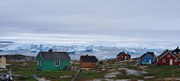 1694_3917_2534.jpg?type=w1200