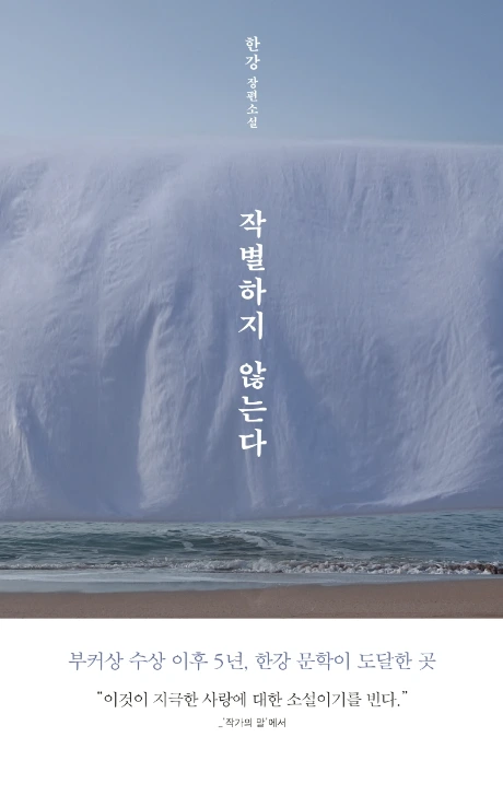 1802_4190_2228.png?type=w1200