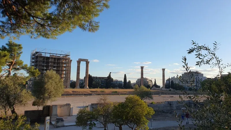 KakaoTalk_20240918_111021538_03.jpg?type=w800