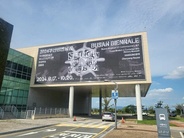 1655_3784_4351.jpg?type=w1200