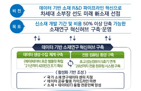 20201014021099317310051.jpg?type=w1