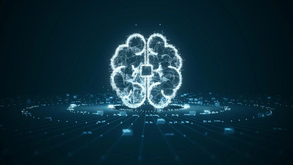 GettyImages-1279914194-1-scaled.jpg?type=w1