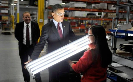 mgi_hero_photo.jpg?type=w1