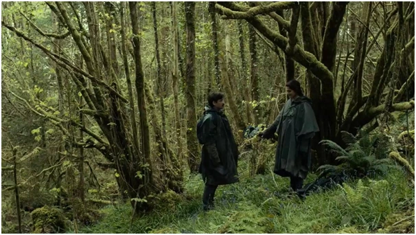 -W6dDPDEpCxgHy7d1EGrAceDRLZtY6BTI8Jlfcr-E2z_7go_14jheAC5wjsK5Pix2lCttdJ48GVo2pC5c4Wmskpv9u9fA-JHygfPKi7mKl2jmoaSscWk8jIja18kL3r_JEqJmA4ioLF9taE0jmgES5H6izWvWoJoQN1ik-FlCl-BCkPzrmRTFA