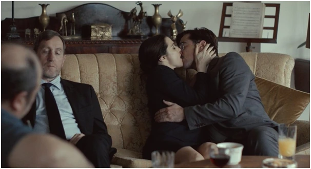 DiiCEUjbW-PGDIway2R-0ZF48PTT1r2dGS9gfMKNOwm13eftYdfjImSRNvXz6N1k6KE6tUoOjAc_-7qlzhvFwWkPSx4H_77YJ093aThLpeOCUQgMjxW_OKCwwqzdKXzT9Pv9l-U2HJwcu2Nn7oicPRNQJ34zIWdj27rYQPWX0M3maJZKB0IL9w