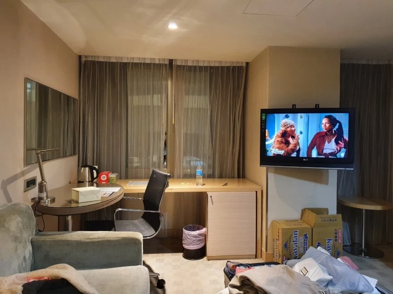 KakaoTalk_20210207_160847482_03_%281%29.jpg?type=w773