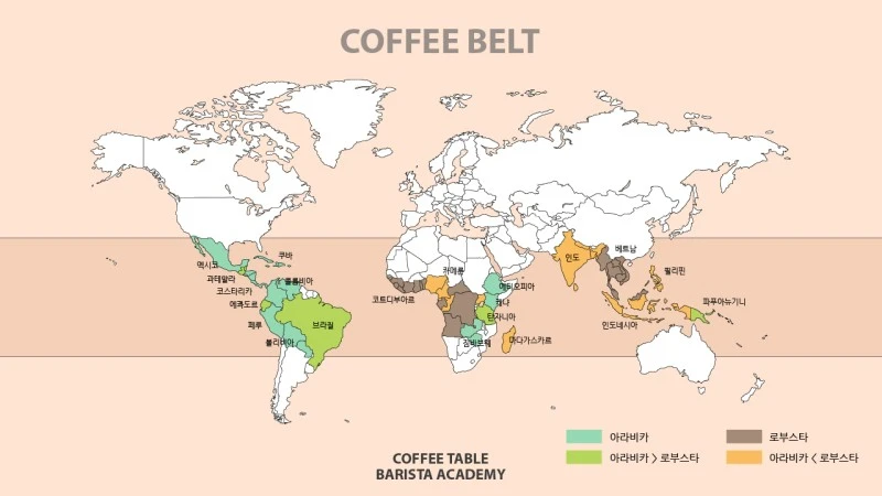 %EC%BB%A4%ED%94%BC%EB%B2%A8%ED%8A%B8-01.jpg?type=w800