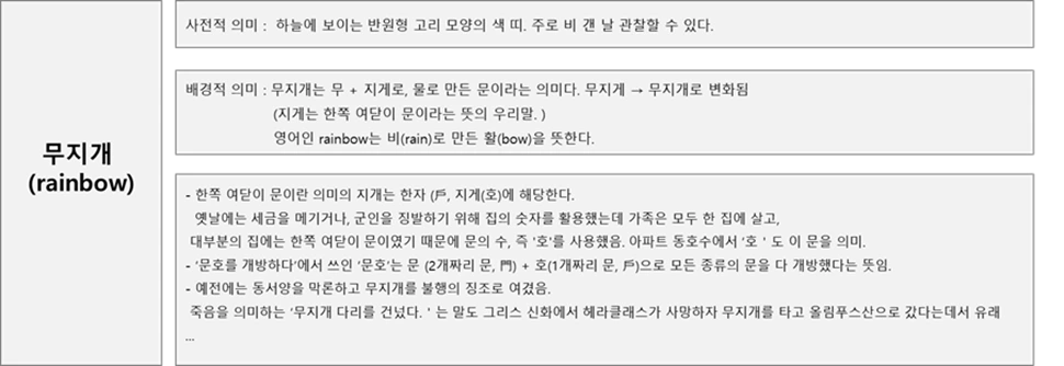 image.png?type=w1200