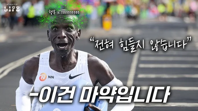 hq720.jpg?sqp=-oaymwEhCK4FEIIDSFryq4qpAxMIARUAAAAAGAElAADIQj0AgKJD&rs=AOn4CLDVeTtVSQr4SKYT5cg5jdkhx3ldfA