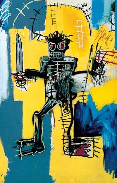 Jean-Michel-Basquiat-Warrior.jpeg
