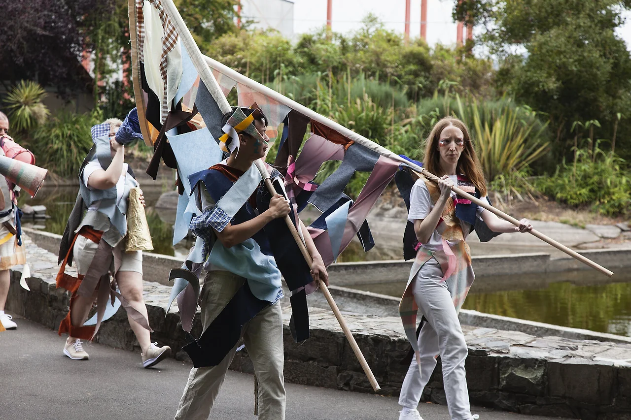 fer14xx.jpg?format=1500w