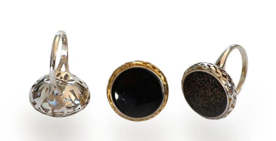 BicTieu+FlowerySeriesA.jpg?format=1500w