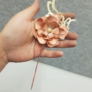 IMG_22082018_200010_(300_x_300_픽셀) 복사본.JPG