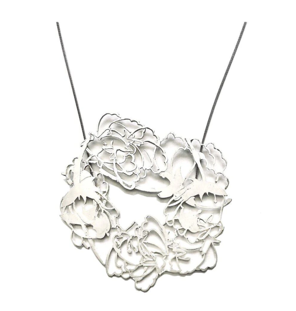 ReConfloral%2Bweb.jpg?format=1500w