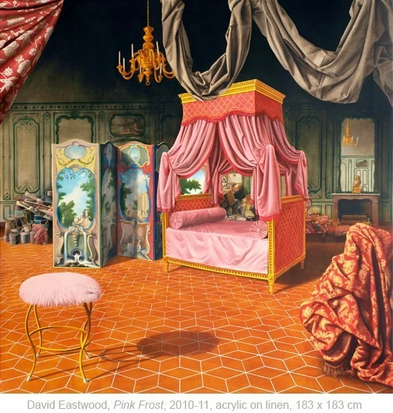 PinkFrost.jpg?disposition=download