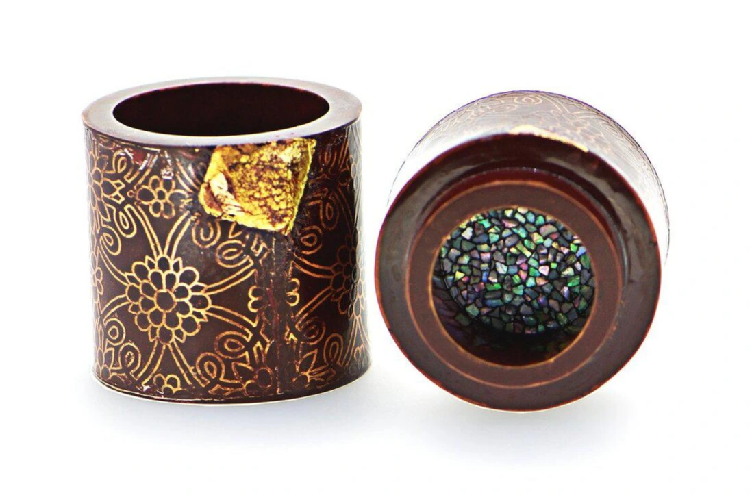 CirclingDimension_2piece%29sml.jpg?format=1500w