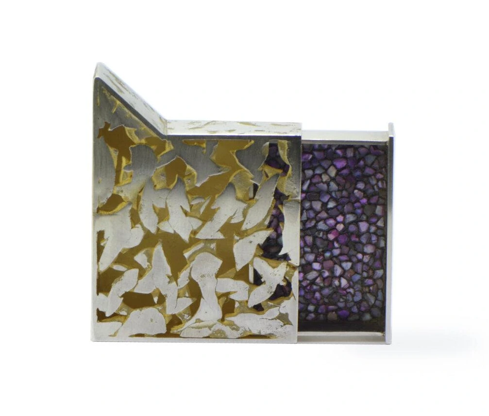 BicTieu_HomeGeometries2.jpg?format=1500w