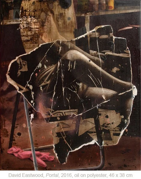 Portal.jpg?disposition=download