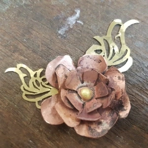 IMG_22082018_195950_(300_x_300_픽셀) 복사본.JPG