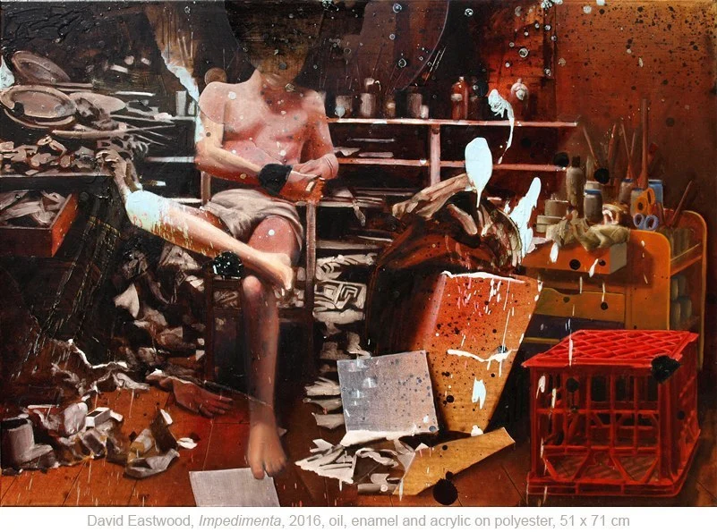 Impedimenta.jpg?disposition=download