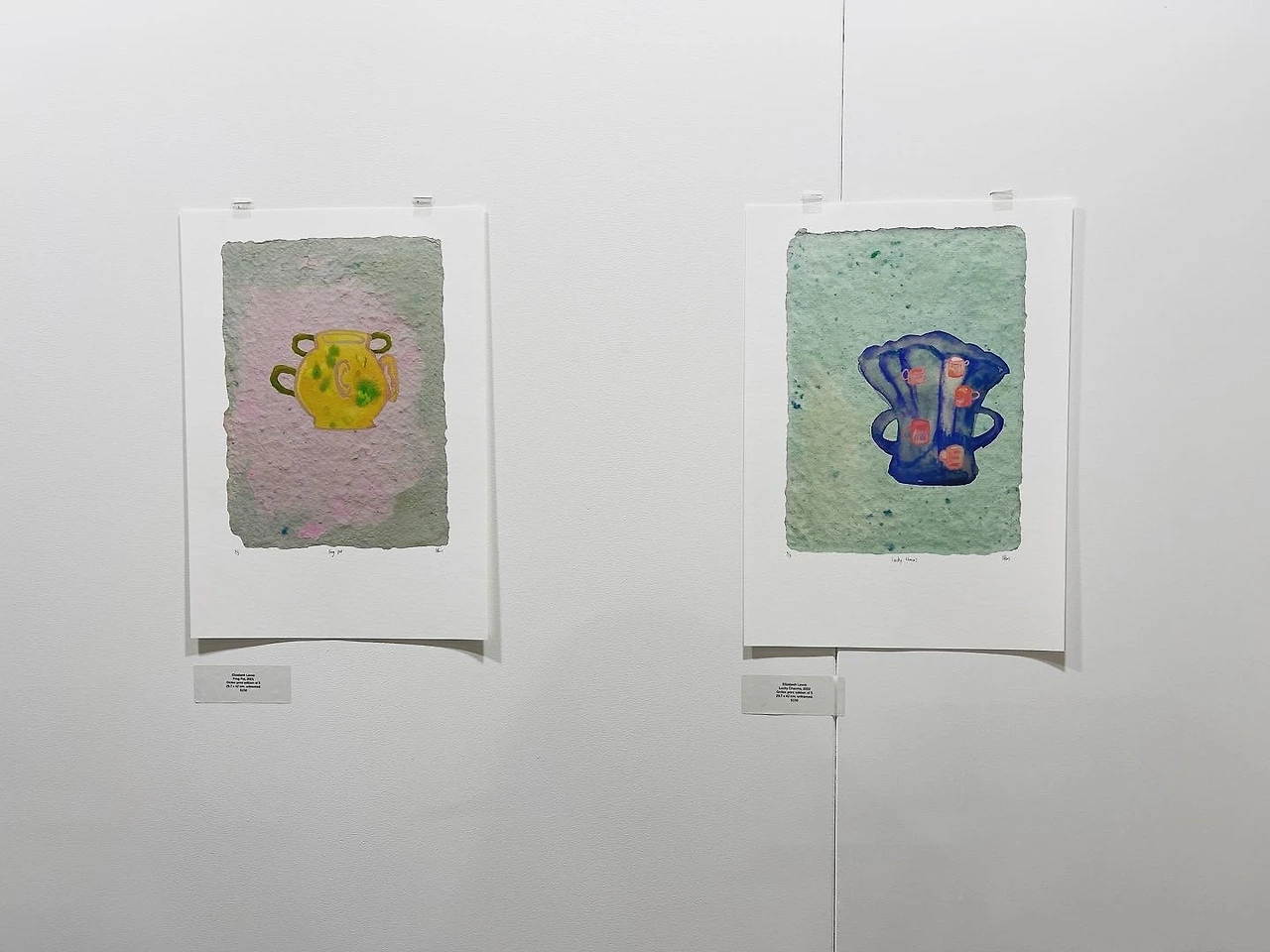 04CC9B0A-C651-4BB5-A62F-EF5308487448 2.JPG