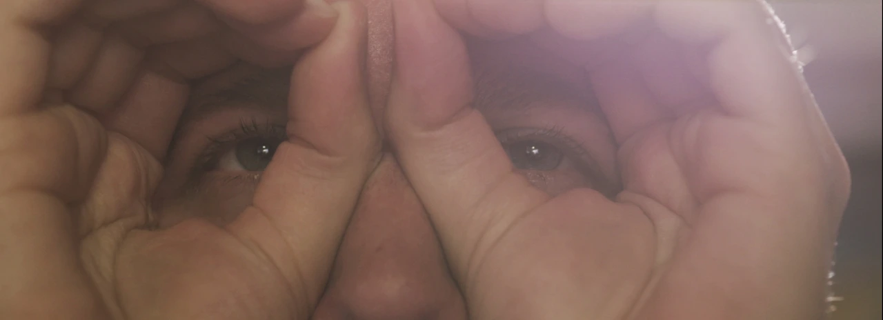 fernando_banner.jpg?itok=iUUWU1ua