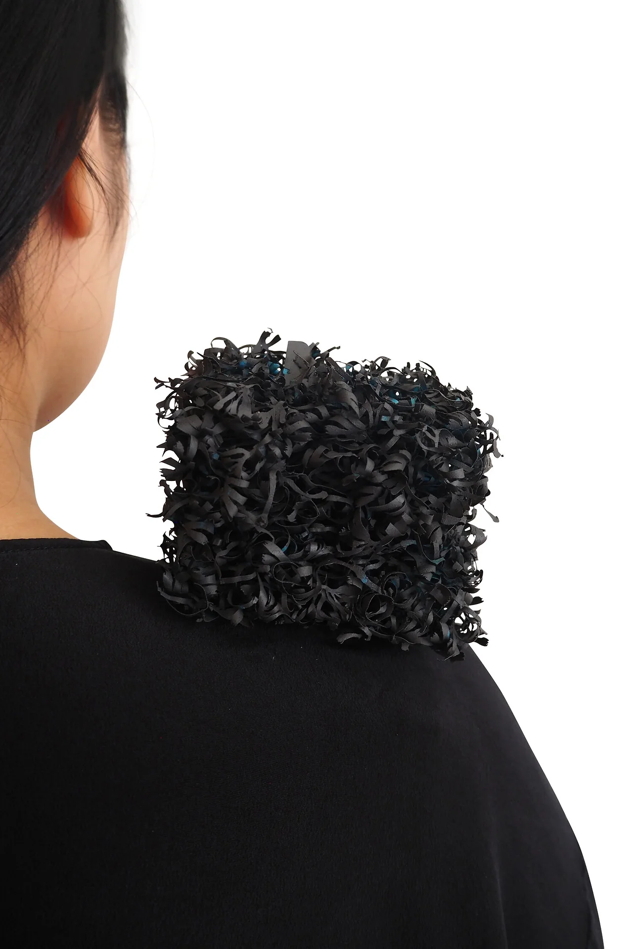 Model.jpg?format=1500w