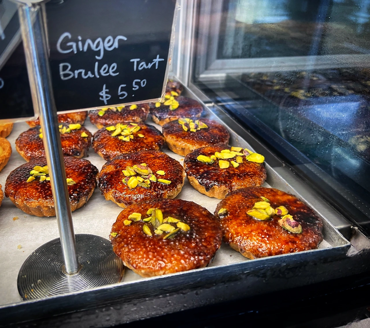 D9DDC780-A07B-47C0-8648-2CC10A9A66AF 2.JPG