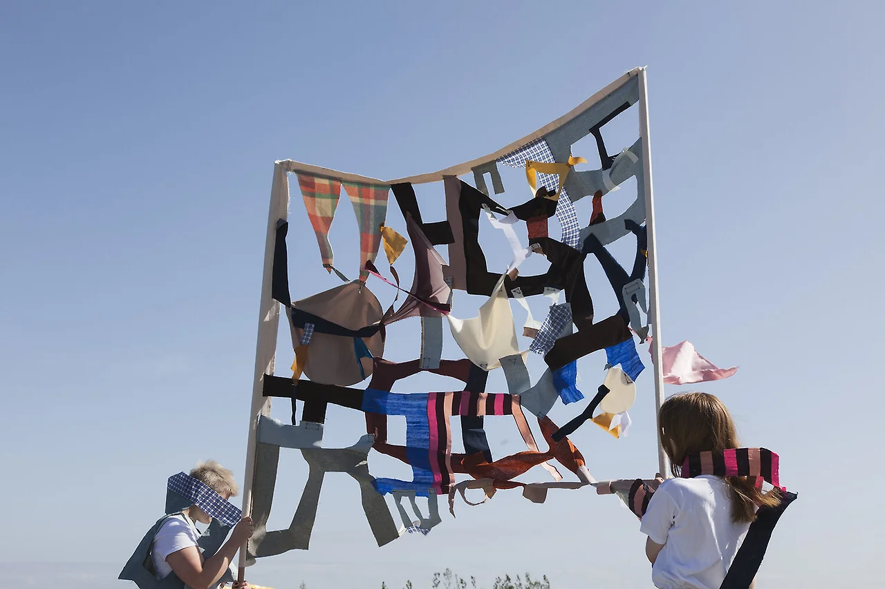 ferx5xx.jpg?format=1500w