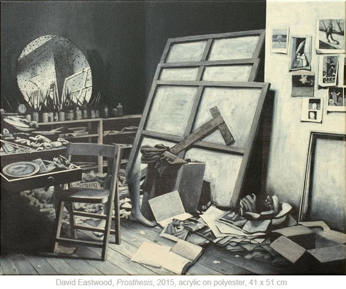 Prosthesis-2016.jpg?disposition=download