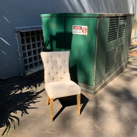 4 복사본.jpeg