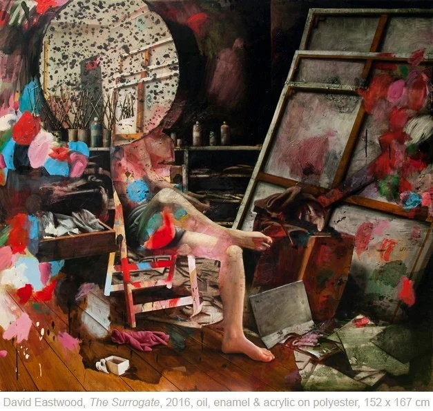 The_Surrogate-2016.jpg?disposition=download