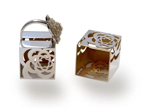 BlossomRingBox2.jpg?format=1500w