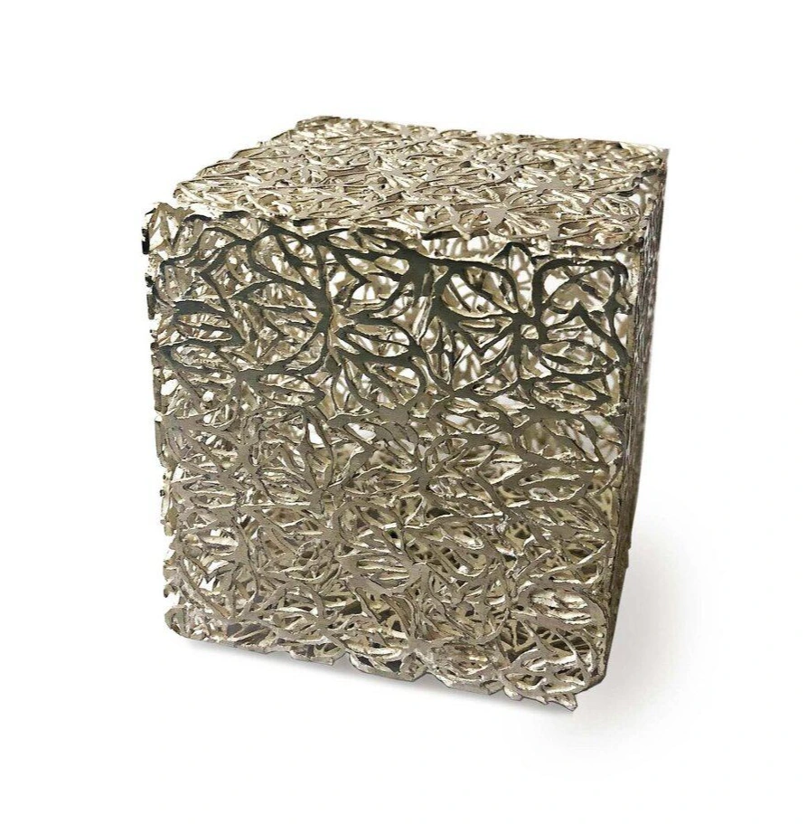 BicUrn+website.jpg?format=1500w