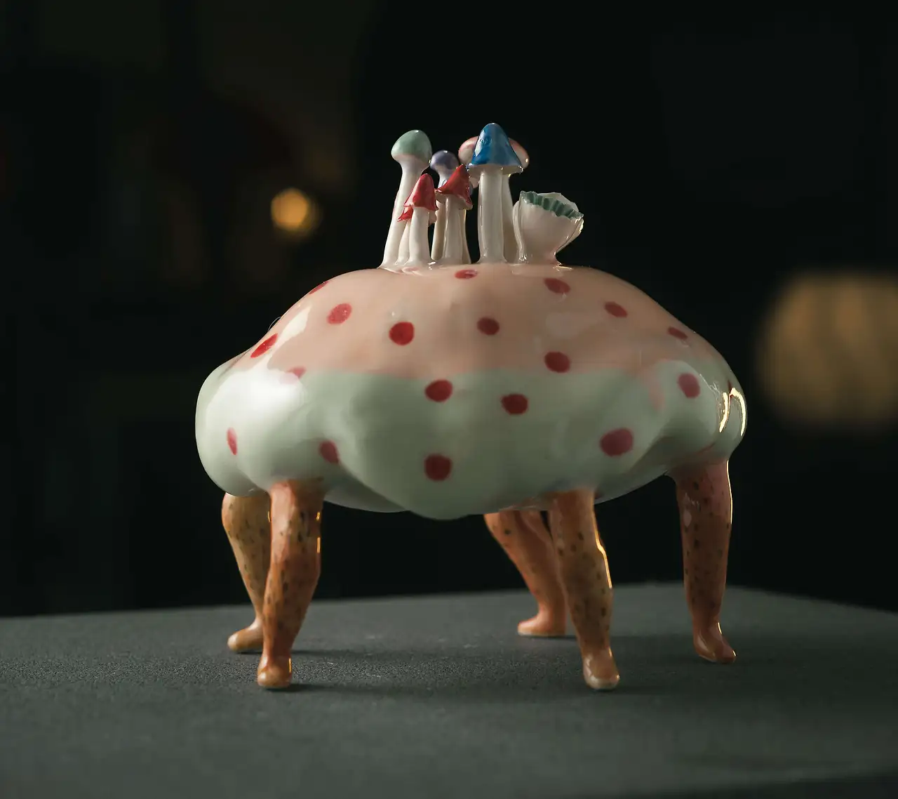 Dancing Squash Vase 2021.jpeg