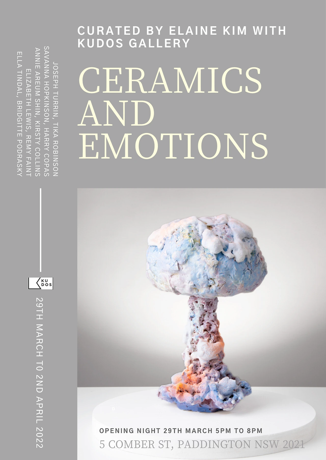 Ceramics and Emotions_2.PNG