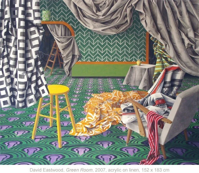 GreenRoom.jpg?disposition=download