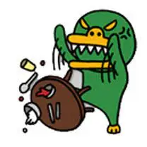 images?q=tbn:ANd9GcQbQC7lumBWFrkNJhAPypKItmHp_XO7WvKCAaK_UQ5kqflRNEpnoEd5mV7timT7_3VixFU&amp;usqp=CAU