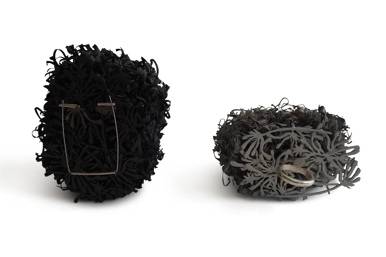 PA163494.jpg?format=1500w