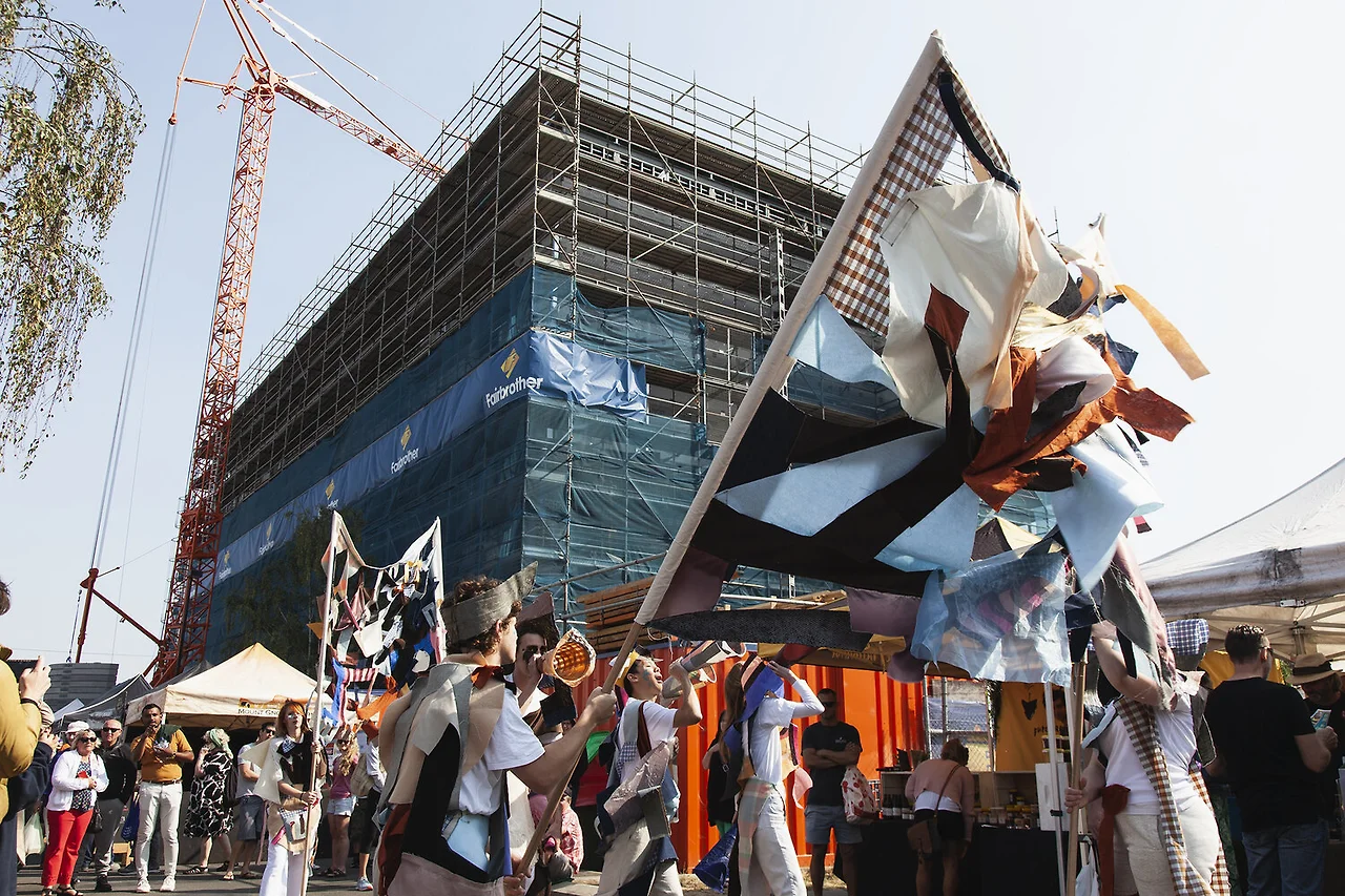 ferk26xx.jpg?format=1500w