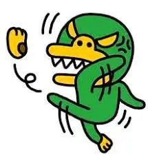 images?q=tbn:ANd9GcTn6S0fM3sfbVKn8UIu9cSJBc09Lg3NFb8z1jDtDfiXUT1jN-MIE6sSnWV_2GWqmtkPCLw&amp;usqp=CAU