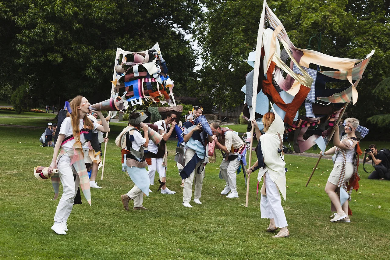 fer18xx.jpg?format=1500w