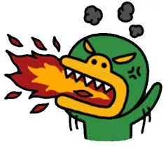 images?q=tbn:ANd9GcSEjfG0t1sNHFLvQ6_ADnOElUeQHapKvSeiovYh5H0mkCCHDFNYFbZvr2hq1b3O5op5wk8&amp;usqp=CAU