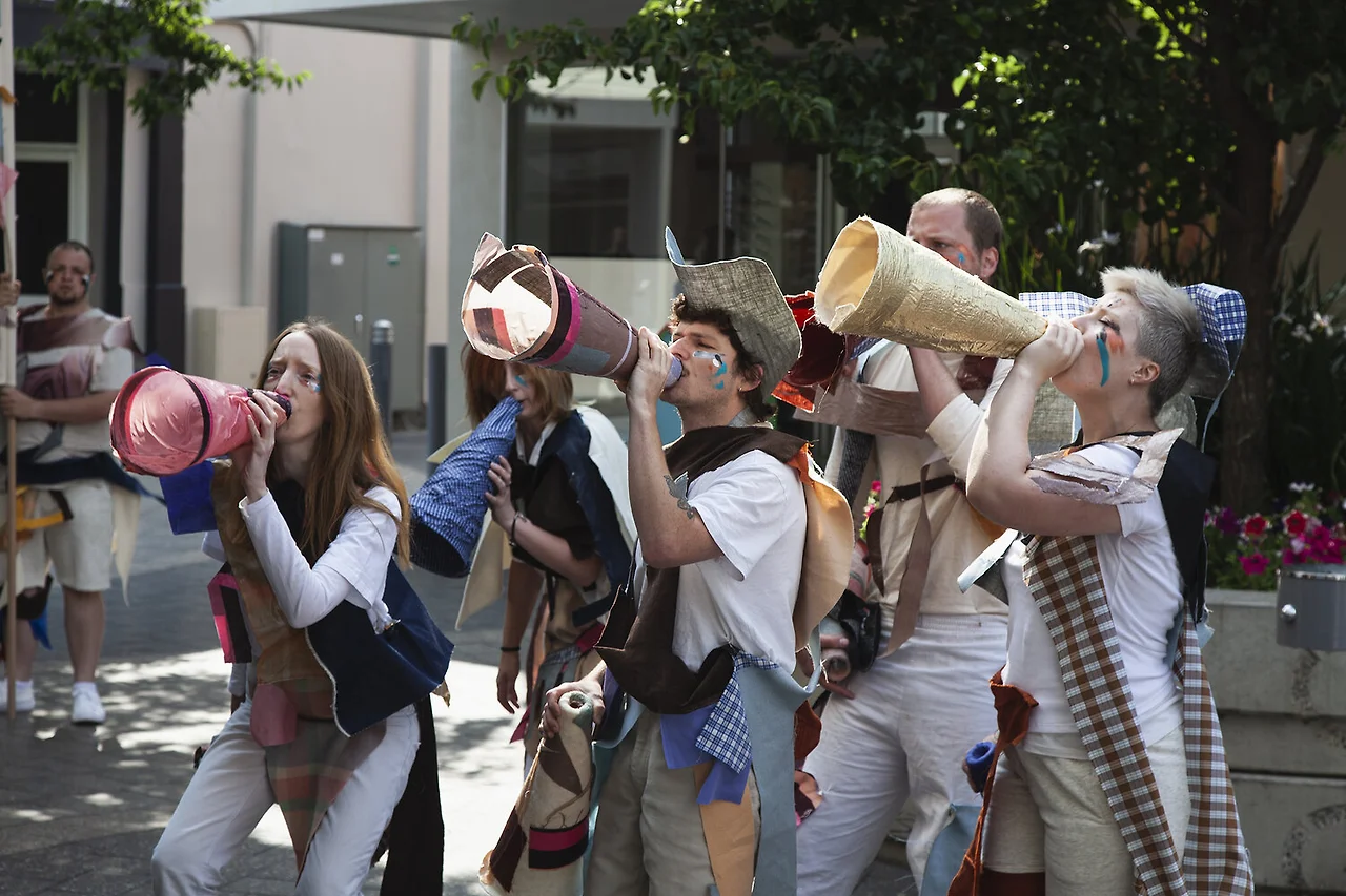 ferk59xx.jpg?format=1500w