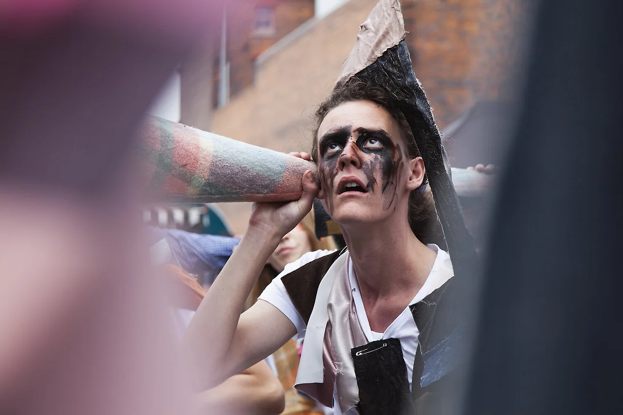 fer27xx.jpg?format=1500w