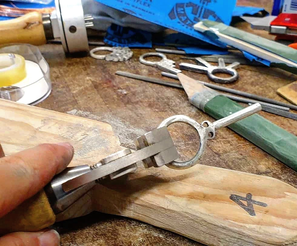 IMG_20181125_145725_587 복사본.JPG