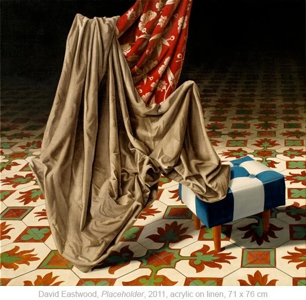 Placeholder.jpg?disposition=download