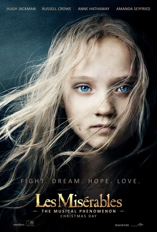 les-miserables-movie-poster-05.jpg