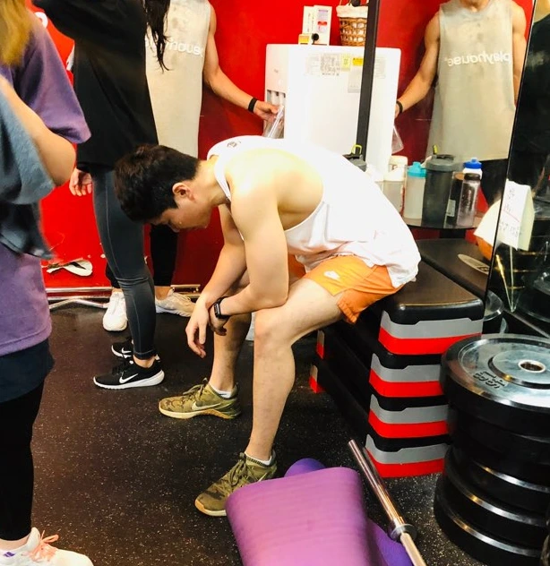 SE-1661ea8f-6264-4b0b-ac4e-891f9c0abb69.jpg?type=w1