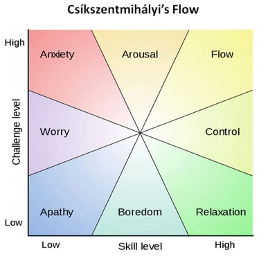SE-cbc66da3-9282-4fe4-a9c0-c9193131757e.jpg?type=w1